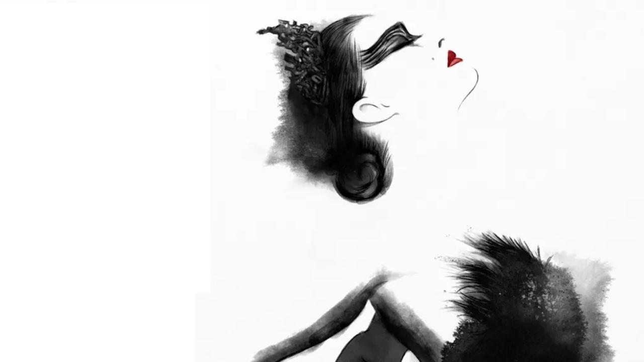 Black Swan