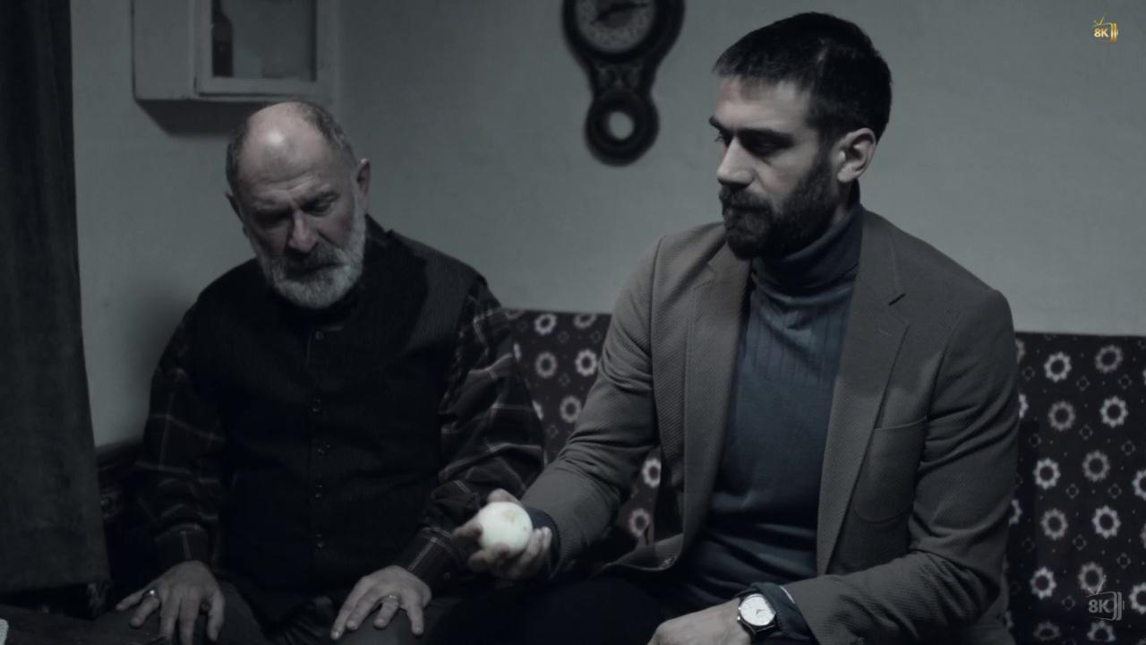 Sijjin Siccin 3