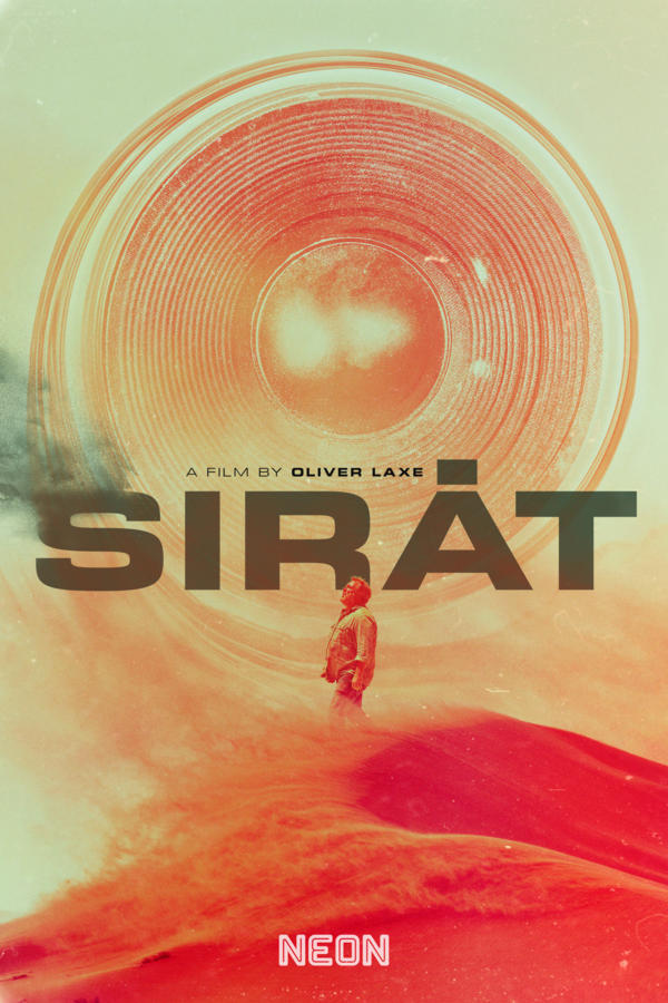 Sirāt