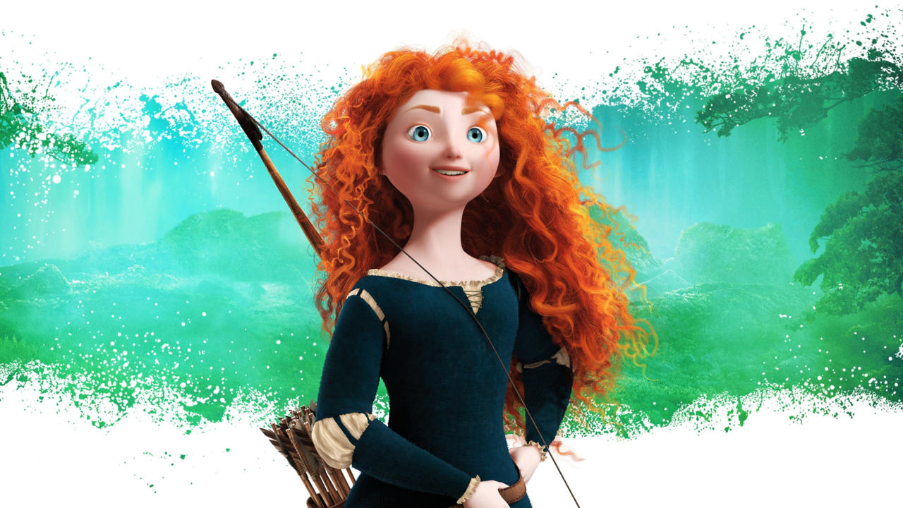 Brave