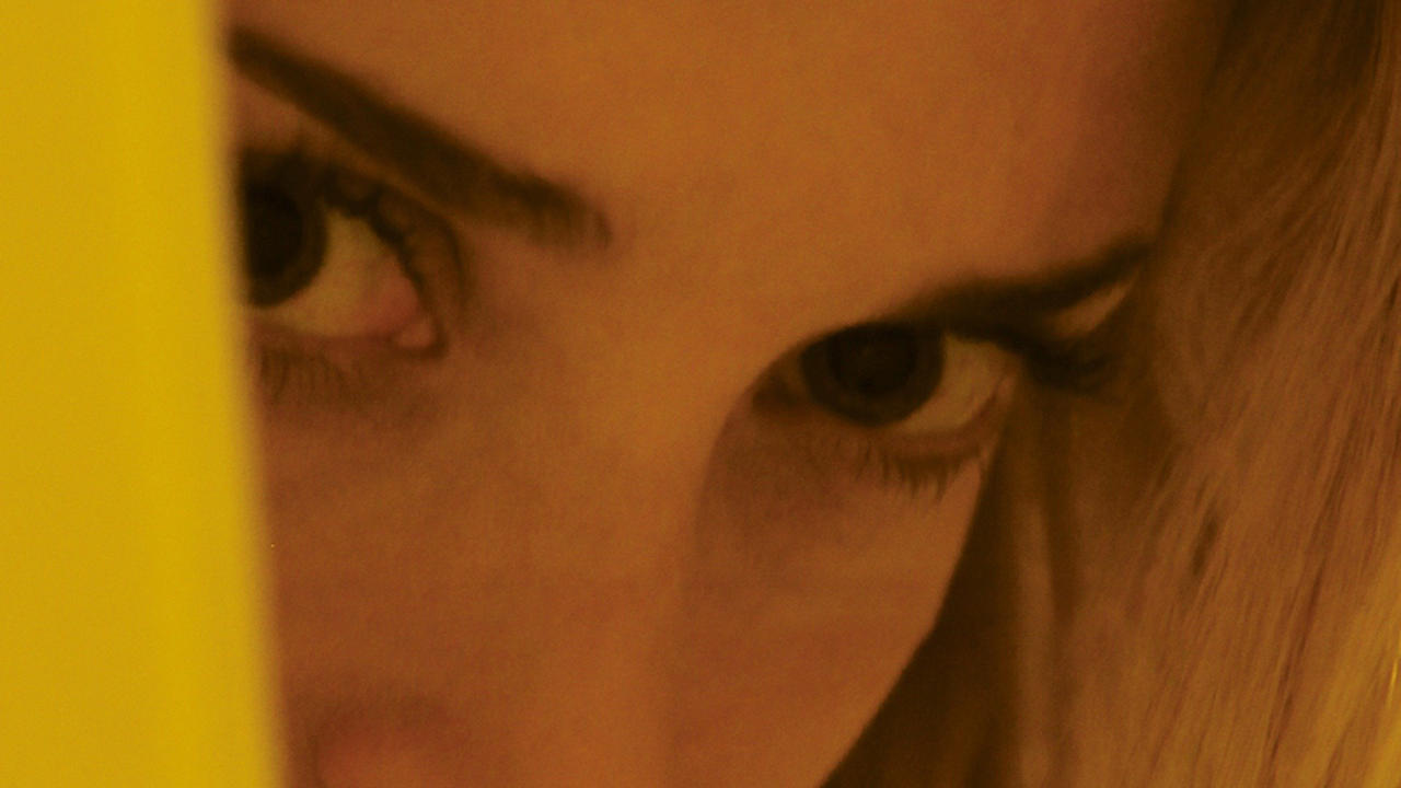 Coherence