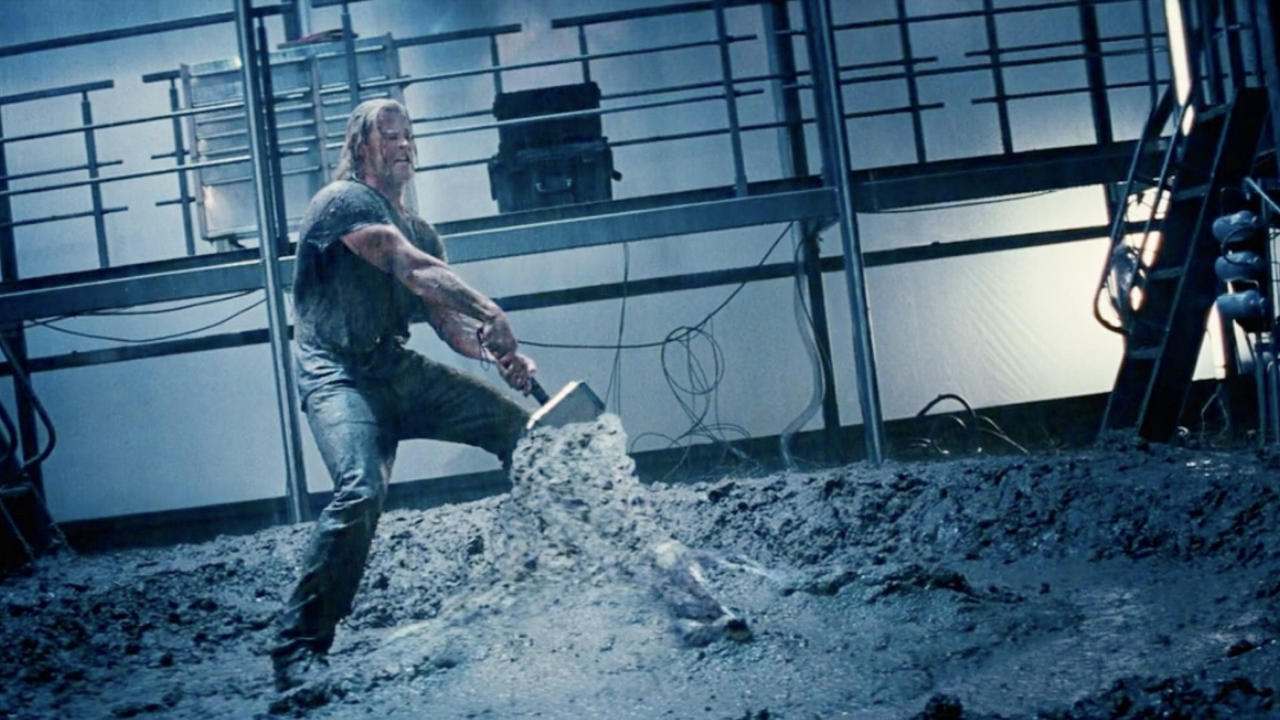 Thor
