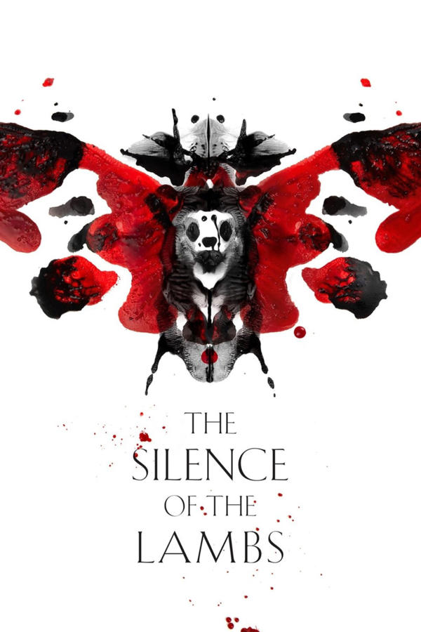 The Silence of the Lambs