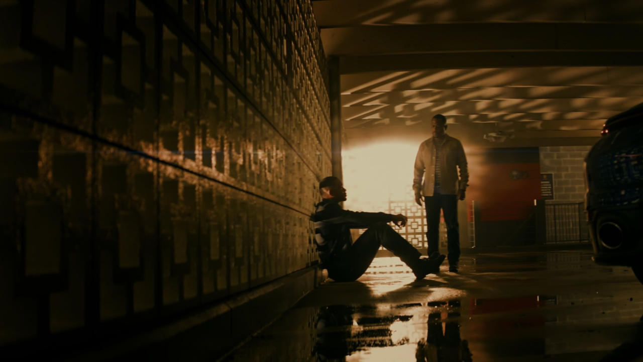 Bad Boys for Life