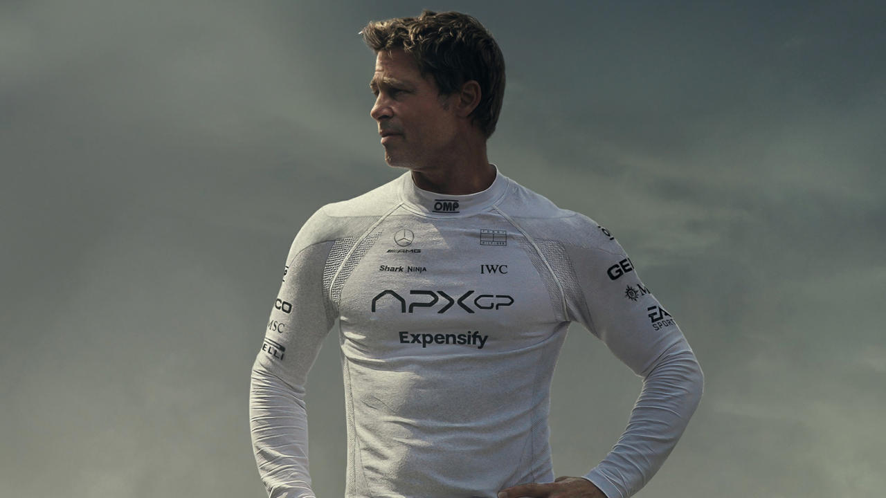 F1