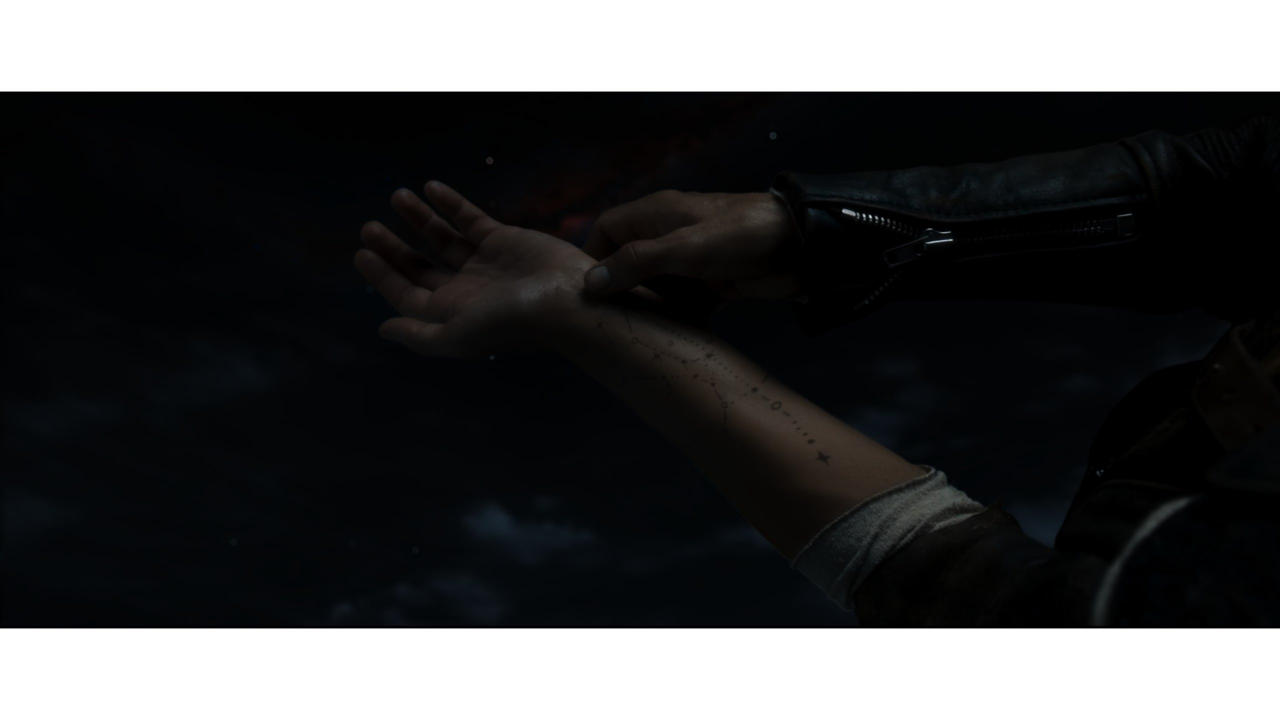 Furiosa: A Mad Max Saga