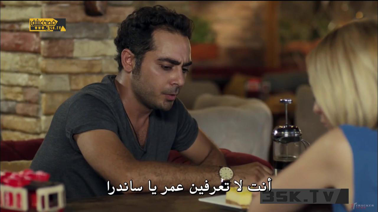 ابي ملاك مترجم