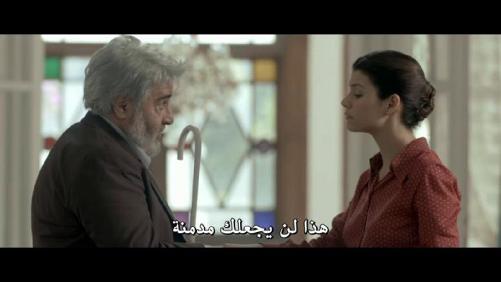 دنياي مترجم