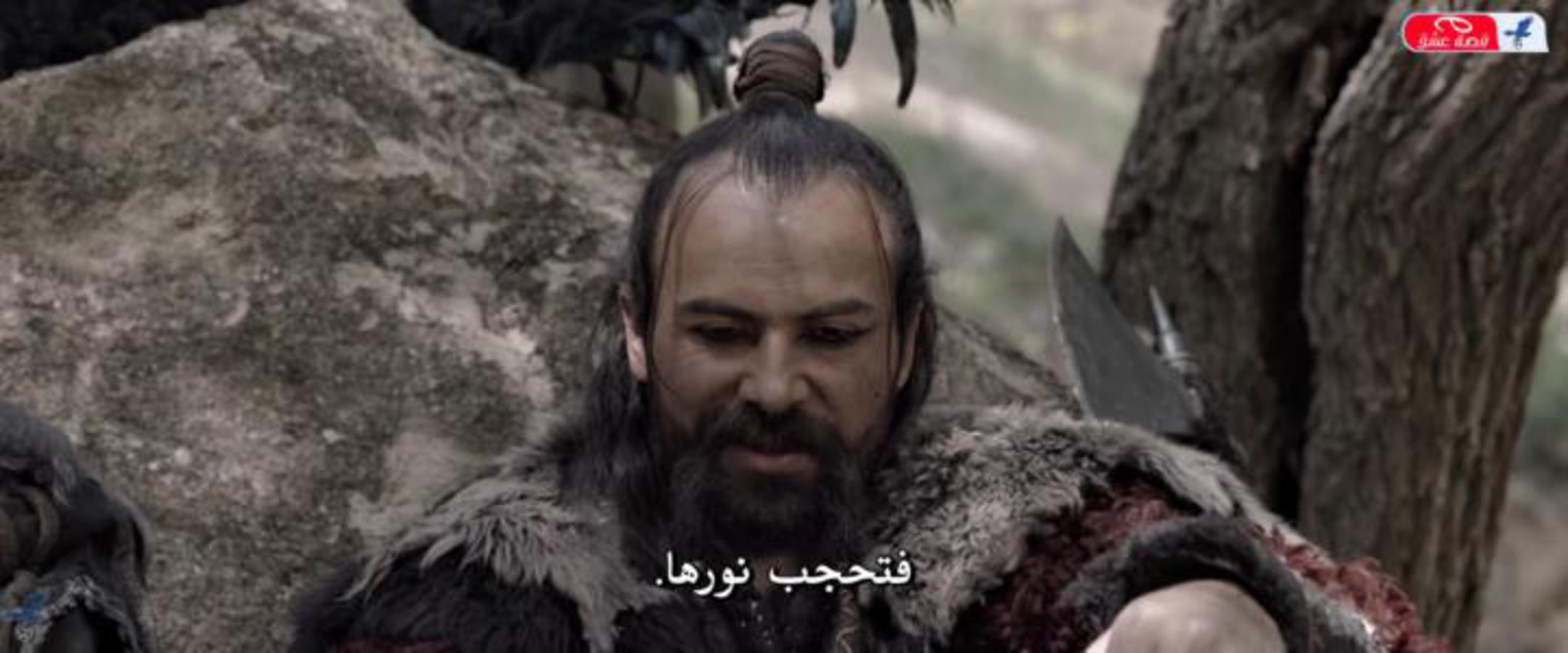 سيف الفاتح مترجم