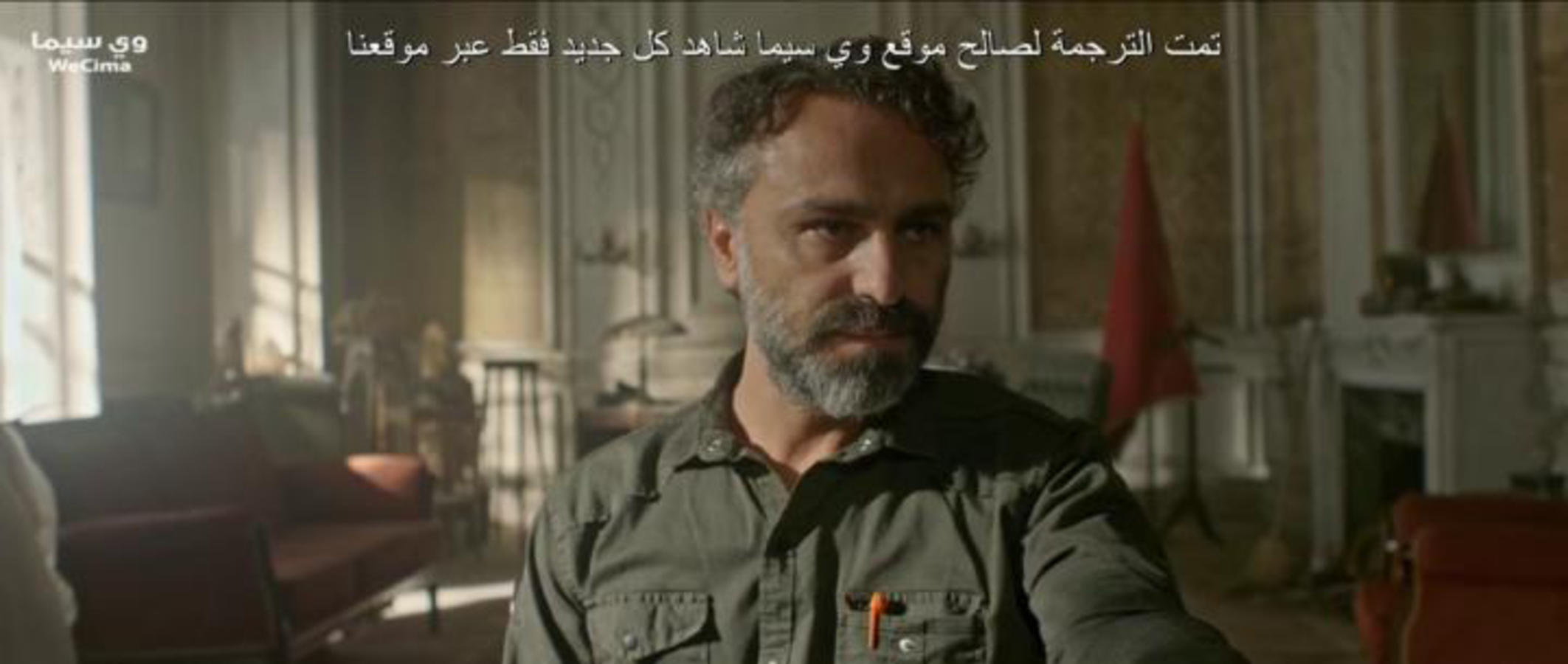 نت وانا ولينين