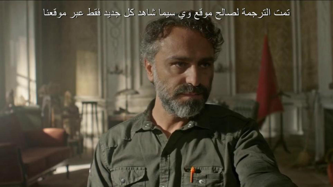 نت وانا ولينين
