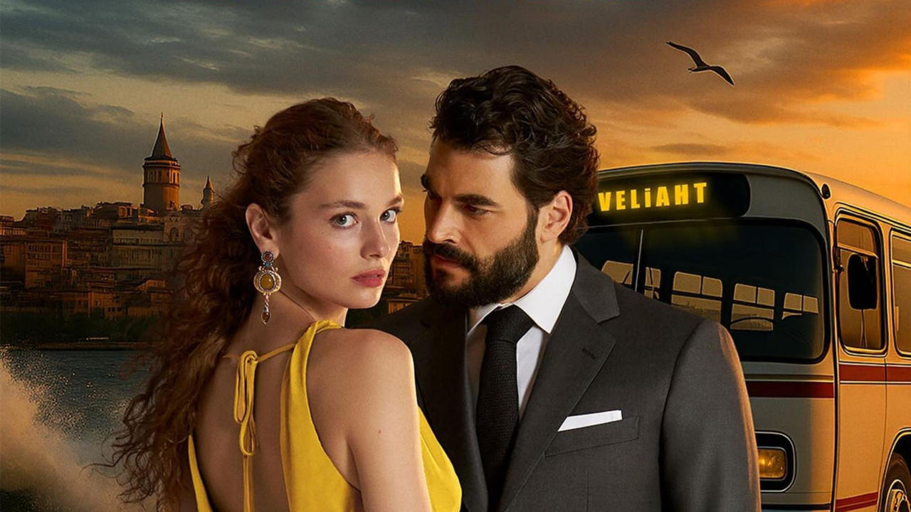 Veliaht