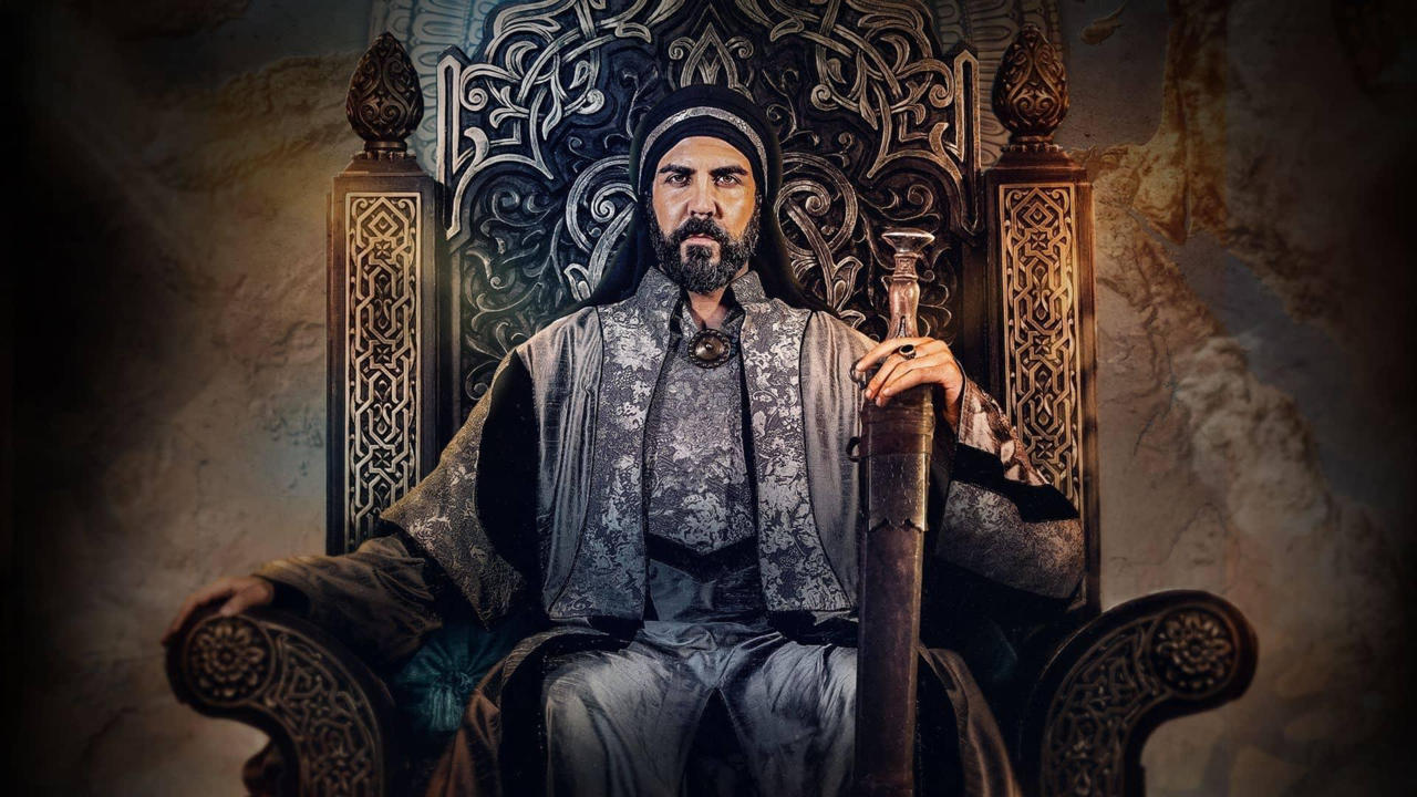 معاوية