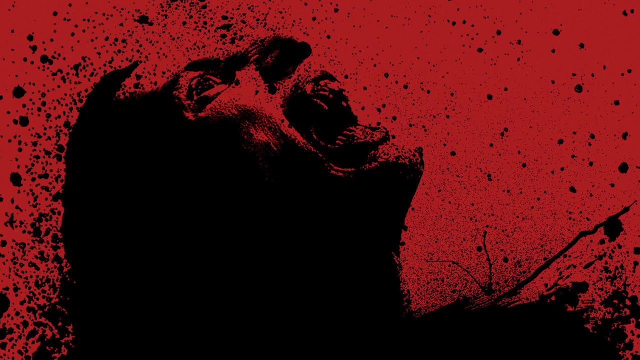 30 Days of Night