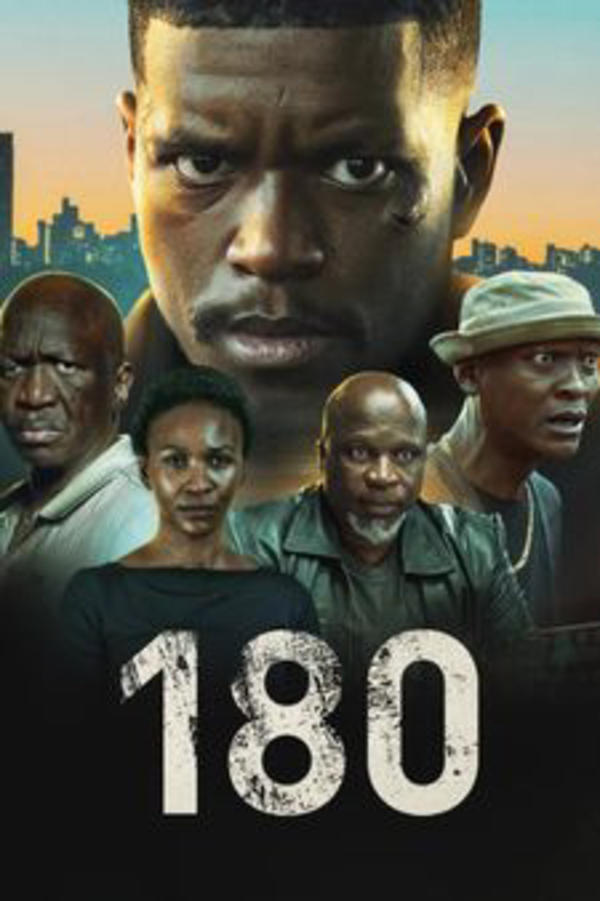 180