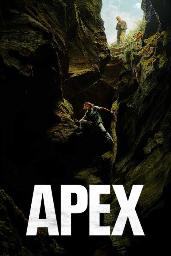 Apex