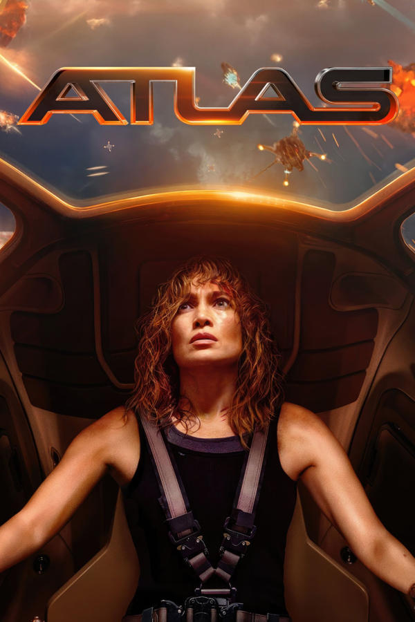 Atlas