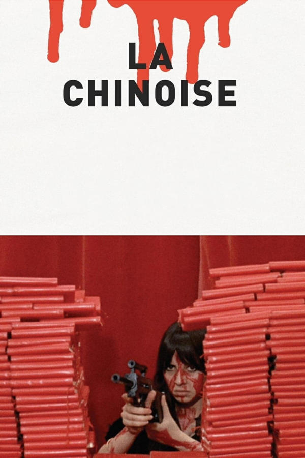 La Chinoise