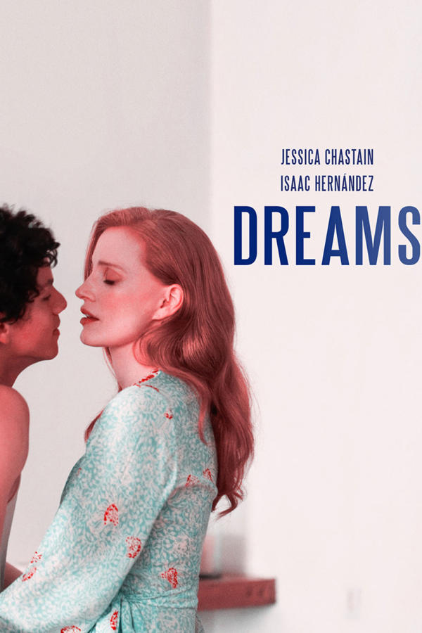 Dreams: Sueños
