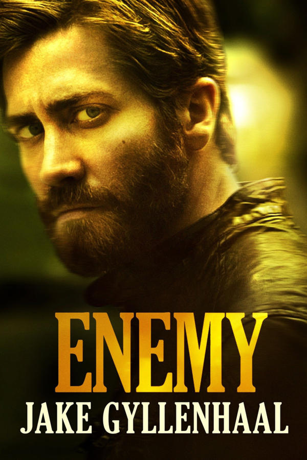 Enemy