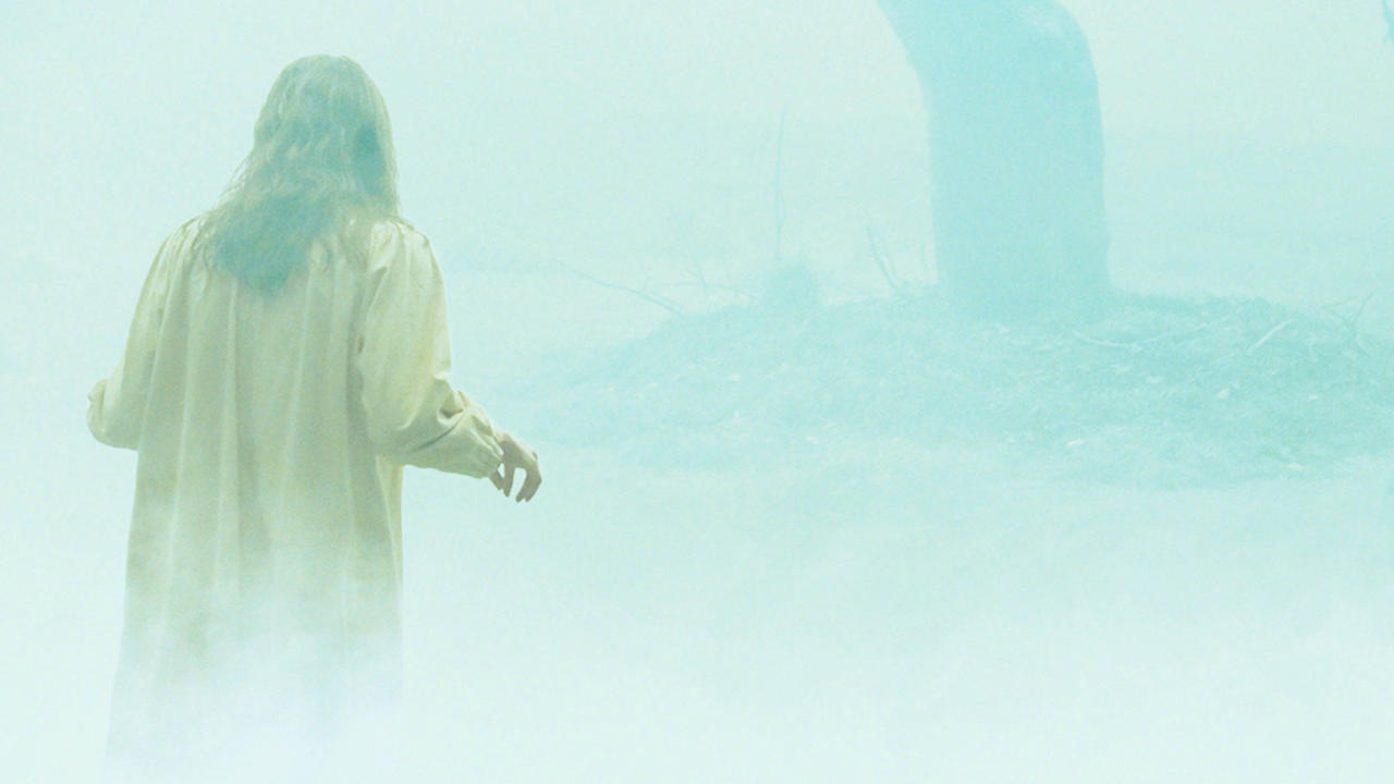 The Exorcism of Emily Rose