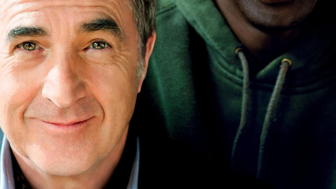 Intouchables