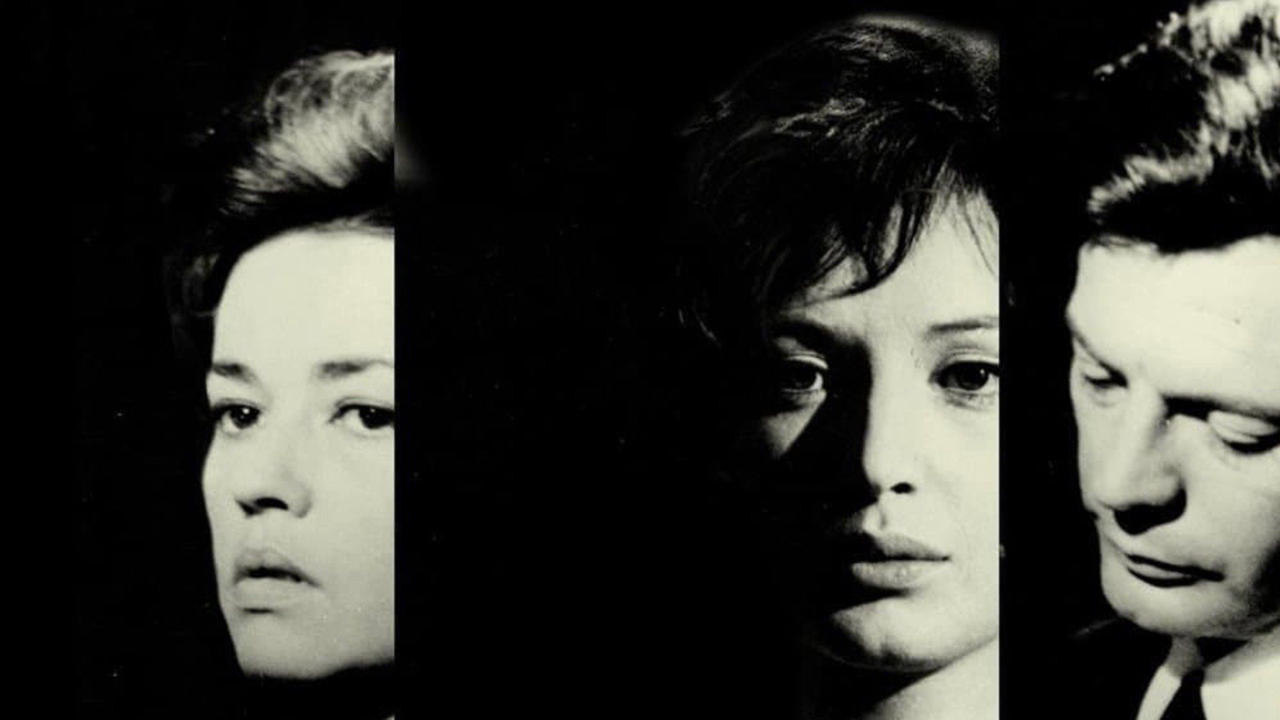 La notte