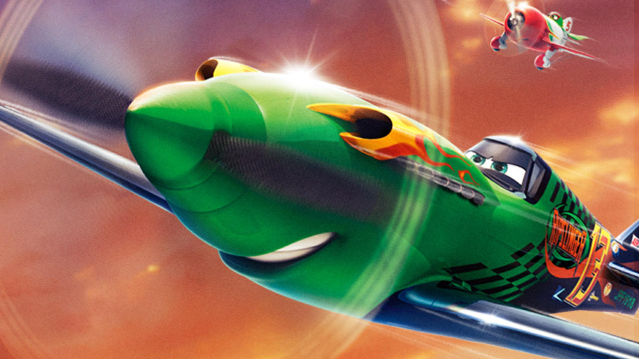 Planes