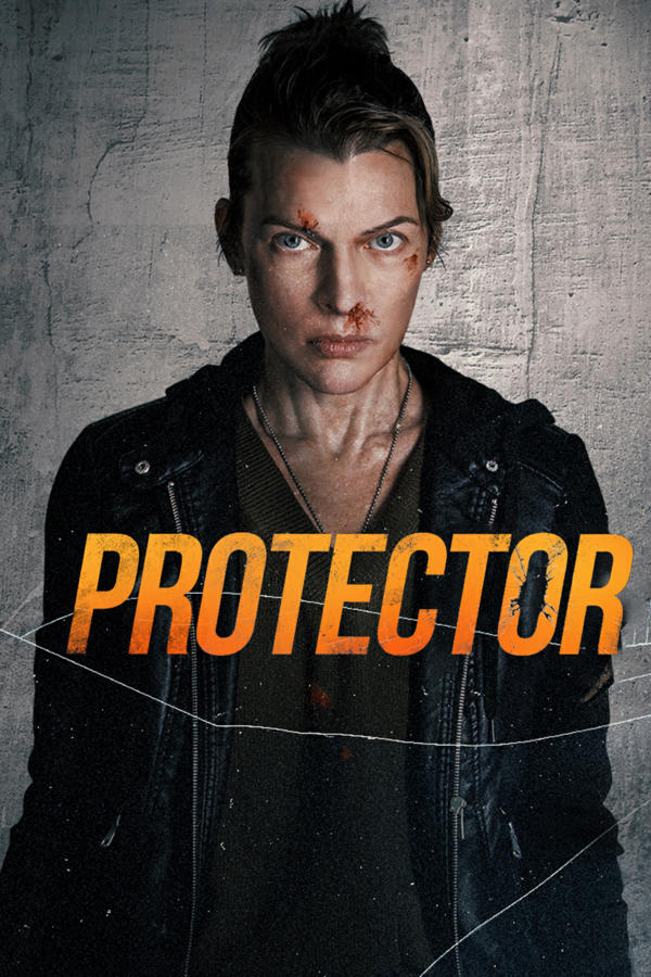 Protector