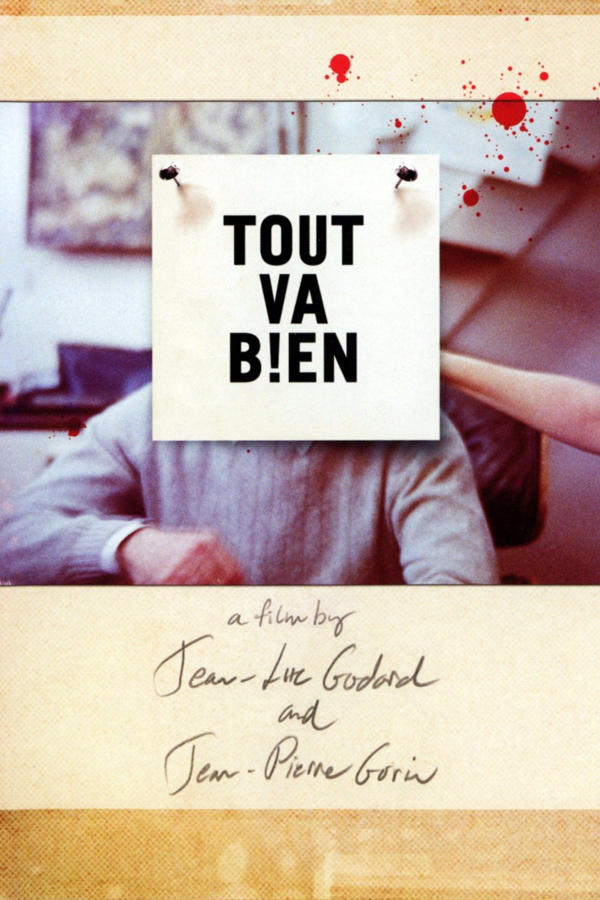 Tout va bien