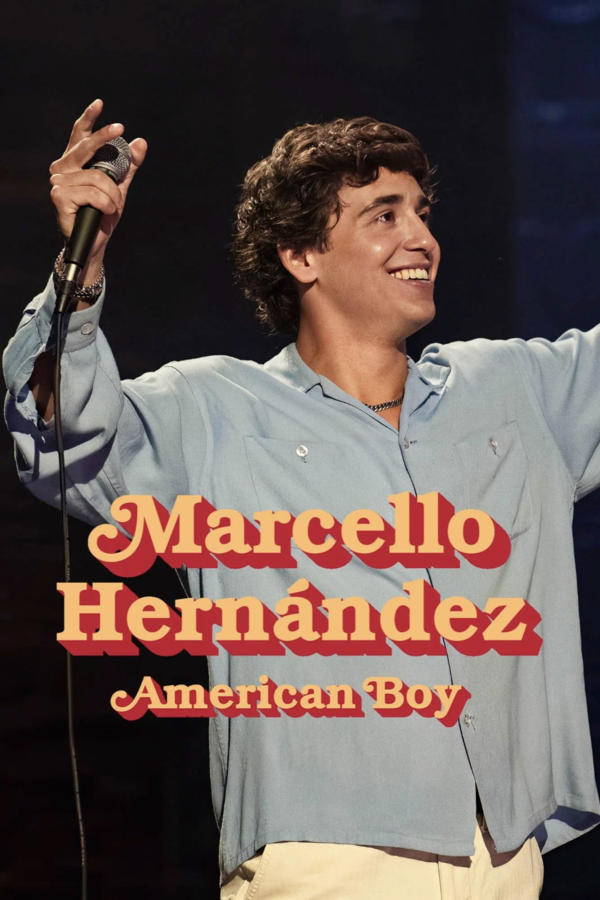American Boy
