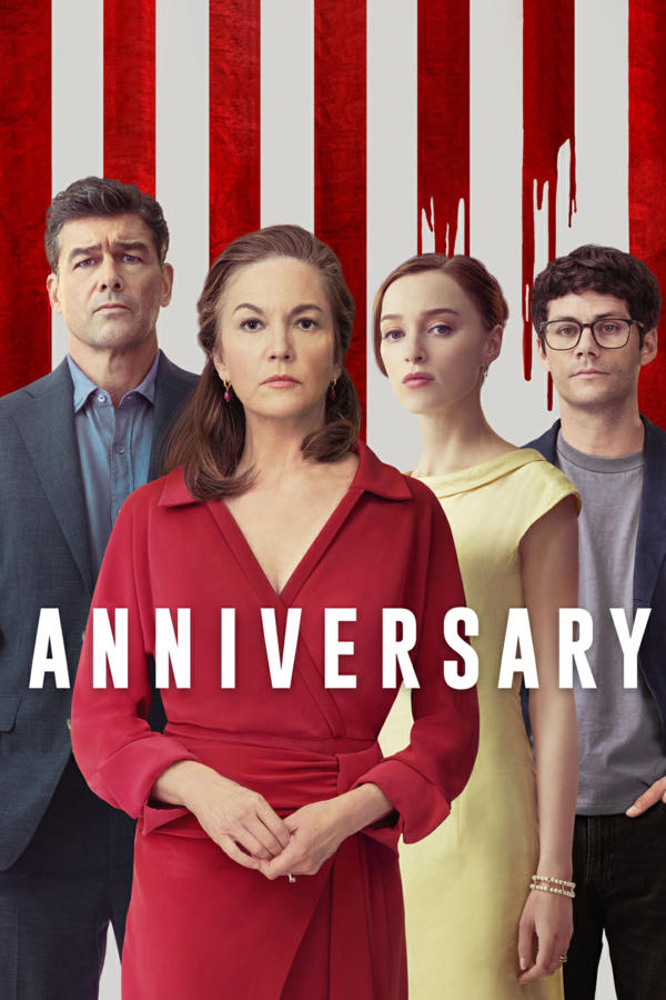Anniversary