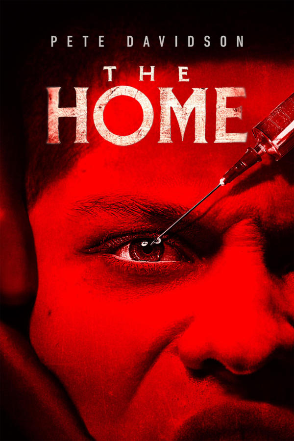 The Home