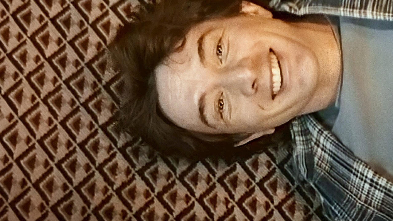 Marty, Life Is Short