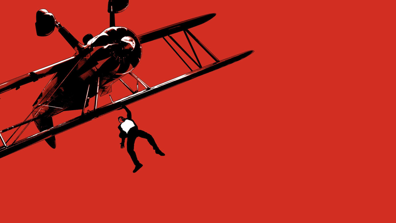 Mission: Impossible - The Final Reckoning