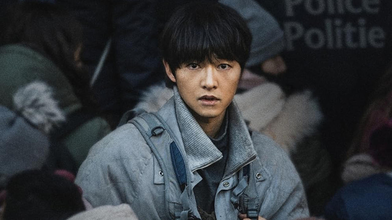 로기완